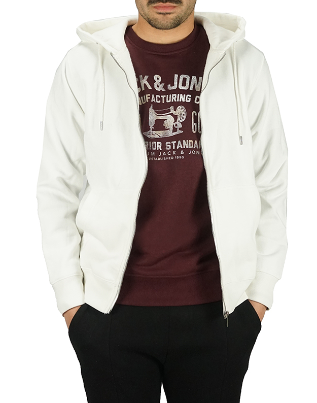 Jack & Jones Man Sweater